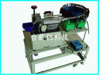 CO-300AUTO-TC 瓷片電容