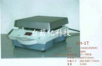 數(shù)位式平板加熱器