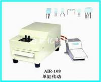 AIR-108單缸傳動(dòng)